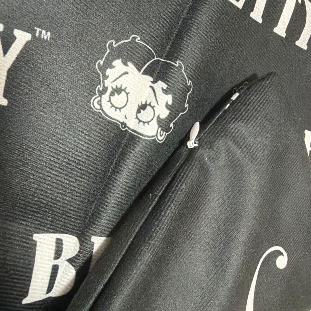 Betty Boop クッションカバー ベティちゃん ベティ — image 5