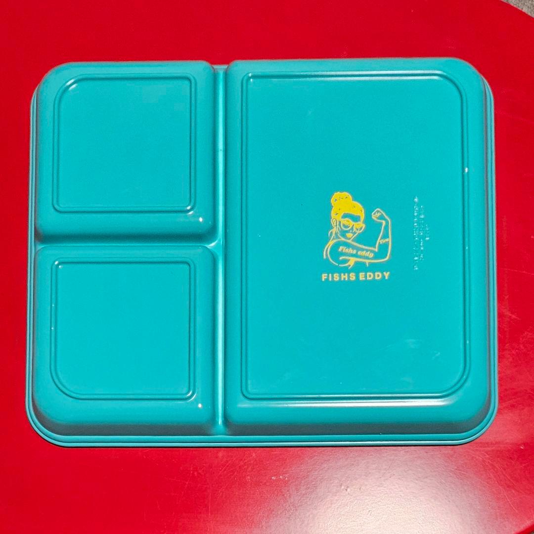niko and…　フィッシュエディ　ワンプレート皿 — image 2