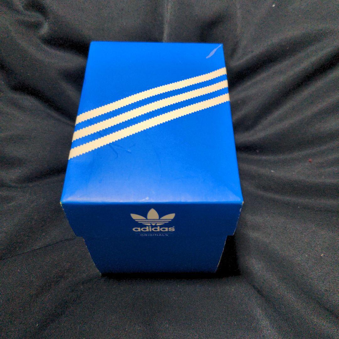 adidas アディダス 腕時計 ブルー — image 5