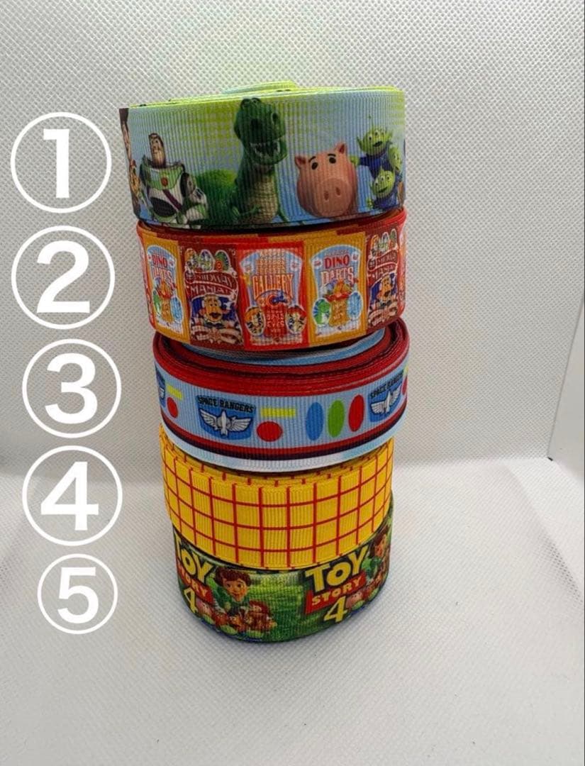 ミニー様専用。 — image 2