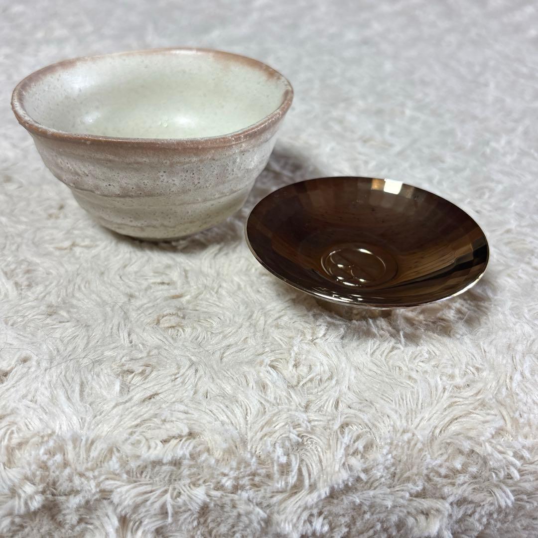 2個　セット売り — image 2