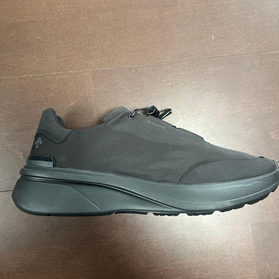 DESCENTE WAYSER RE 2.1 — image 2