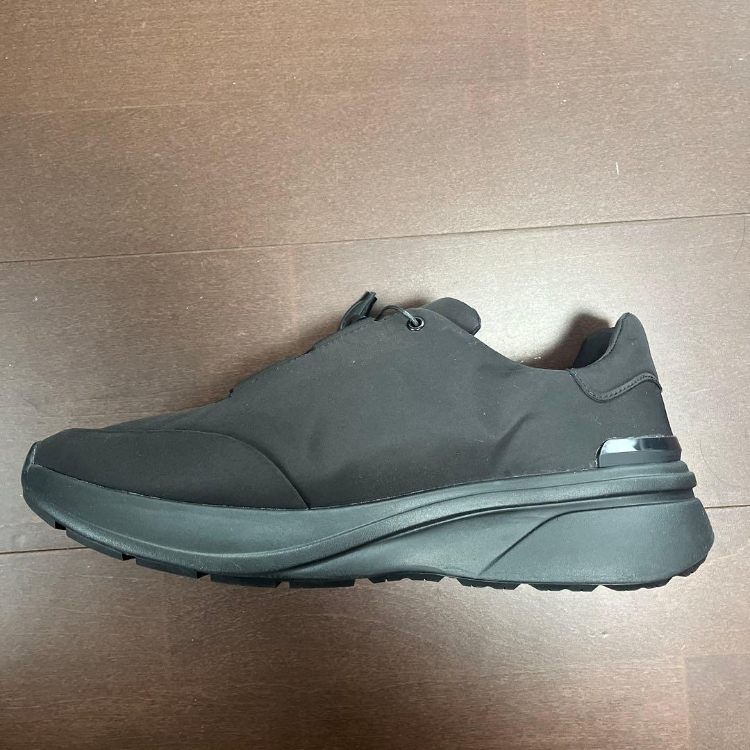 DESCENTE WAYSER RE 2.1 — image 3