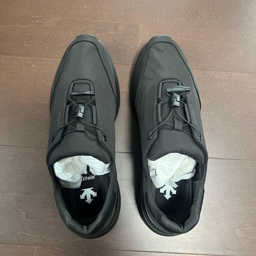 DESCENTE WAYSER RE 2.1 — image 4