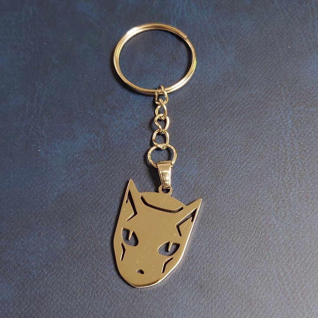 キラークイーン　キーホルダー — image 2