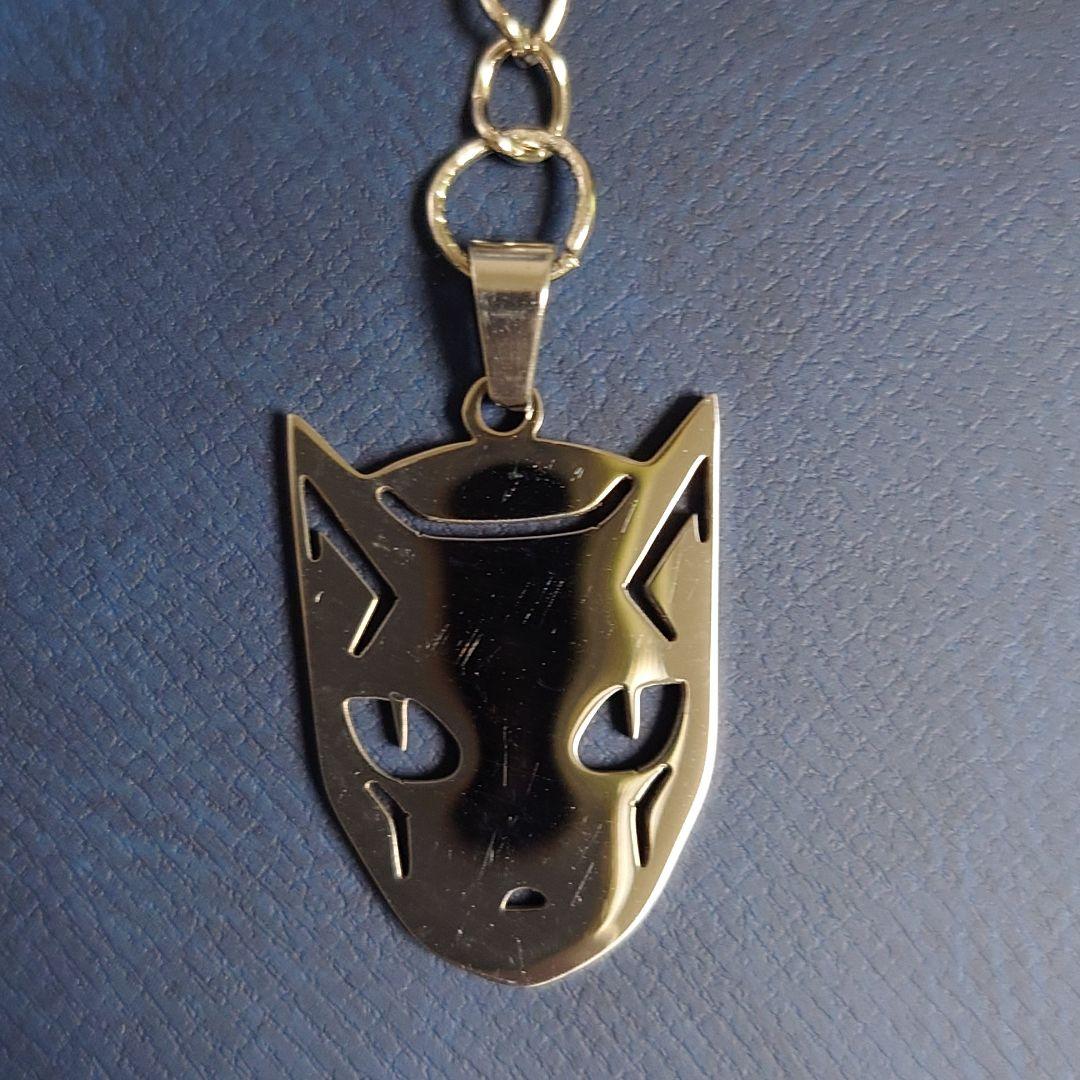 キラークイーン　キーホルダー — image 3