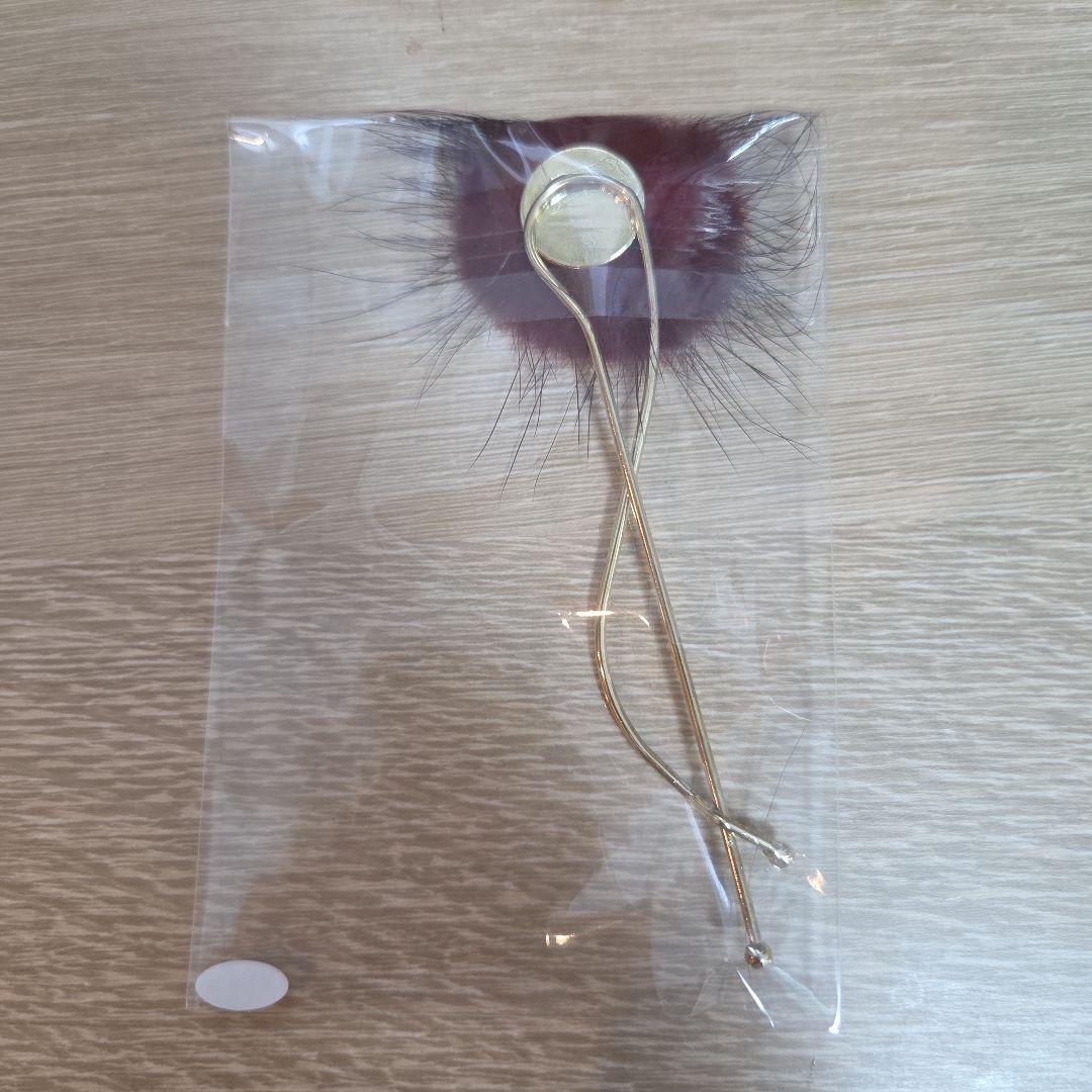 イノブン 福袋 — image 2