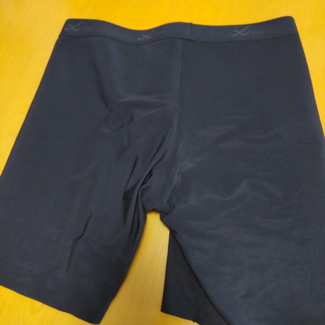 takaaki_21様専用　大谷翔平モデル タイツ — image 4