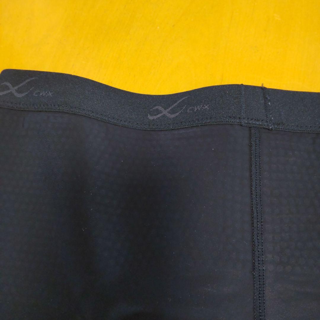 takaaki_21様専用　大谷翔平モデル タイツ — image 5