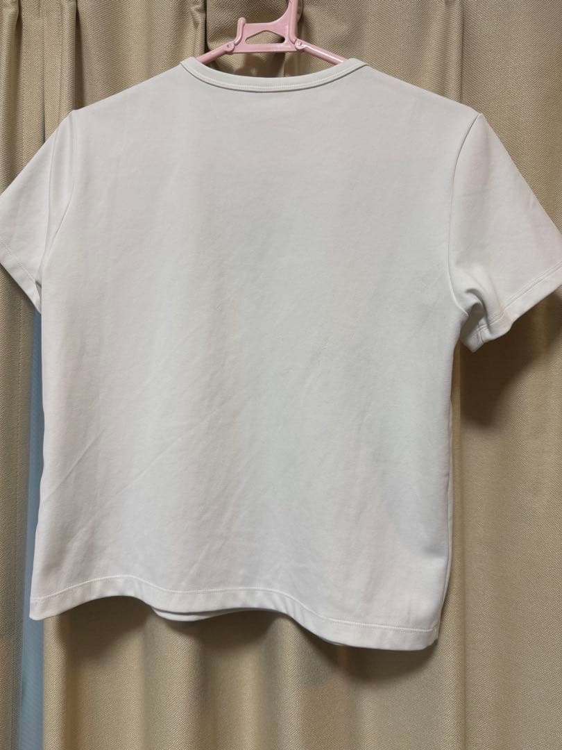 COCA Tシャツ — image 2