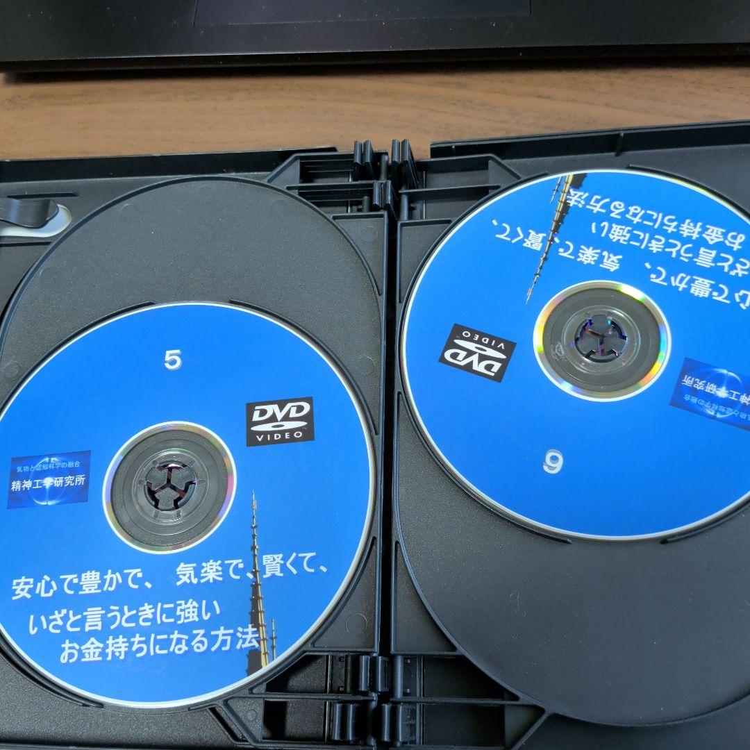 安心で豊かな、気楽で、賢くて、いざというときに強い お金持ちになる方法 — image 5