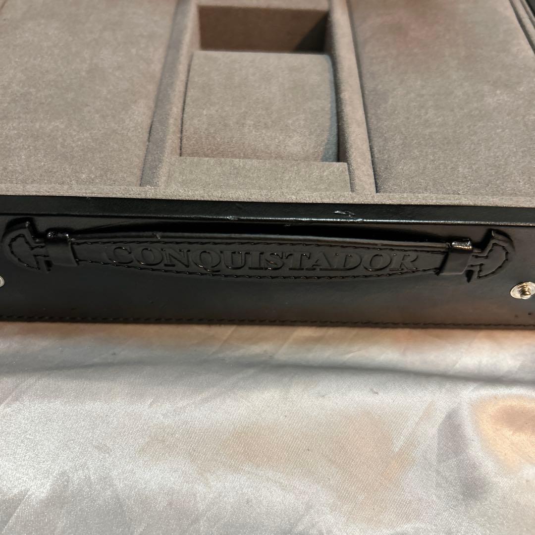 フランクミュラー腕時計空箱 — image 3