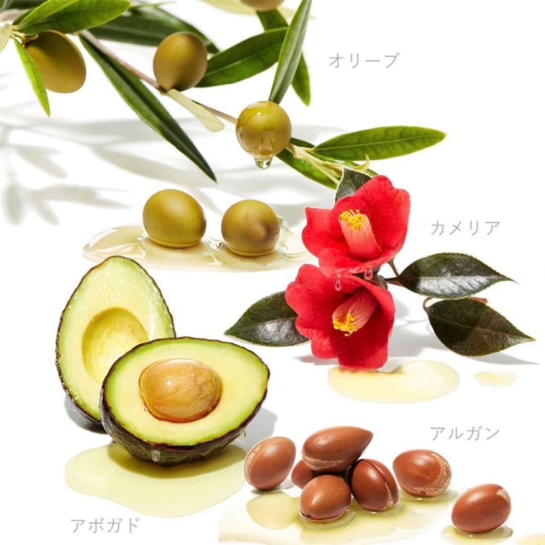 【新品】feat フィート ブライトシー 詰め替え リフィルタイプ 60粒 2袋 — image 4