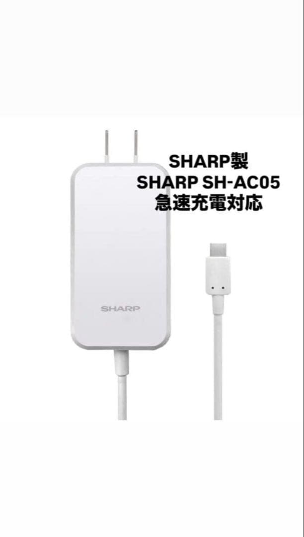 コジ→様専用ページ — image 2