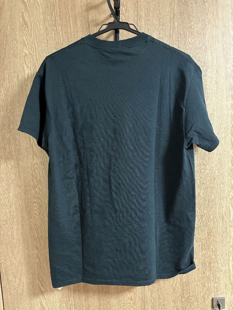COCOLO BLAND YOUBOBコラボTシャツ 美品 — image 4