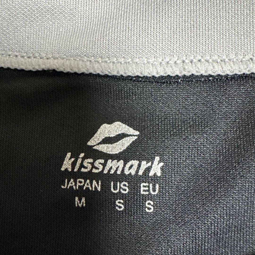 kissmark TシャツレディースMサイズ — image 2
