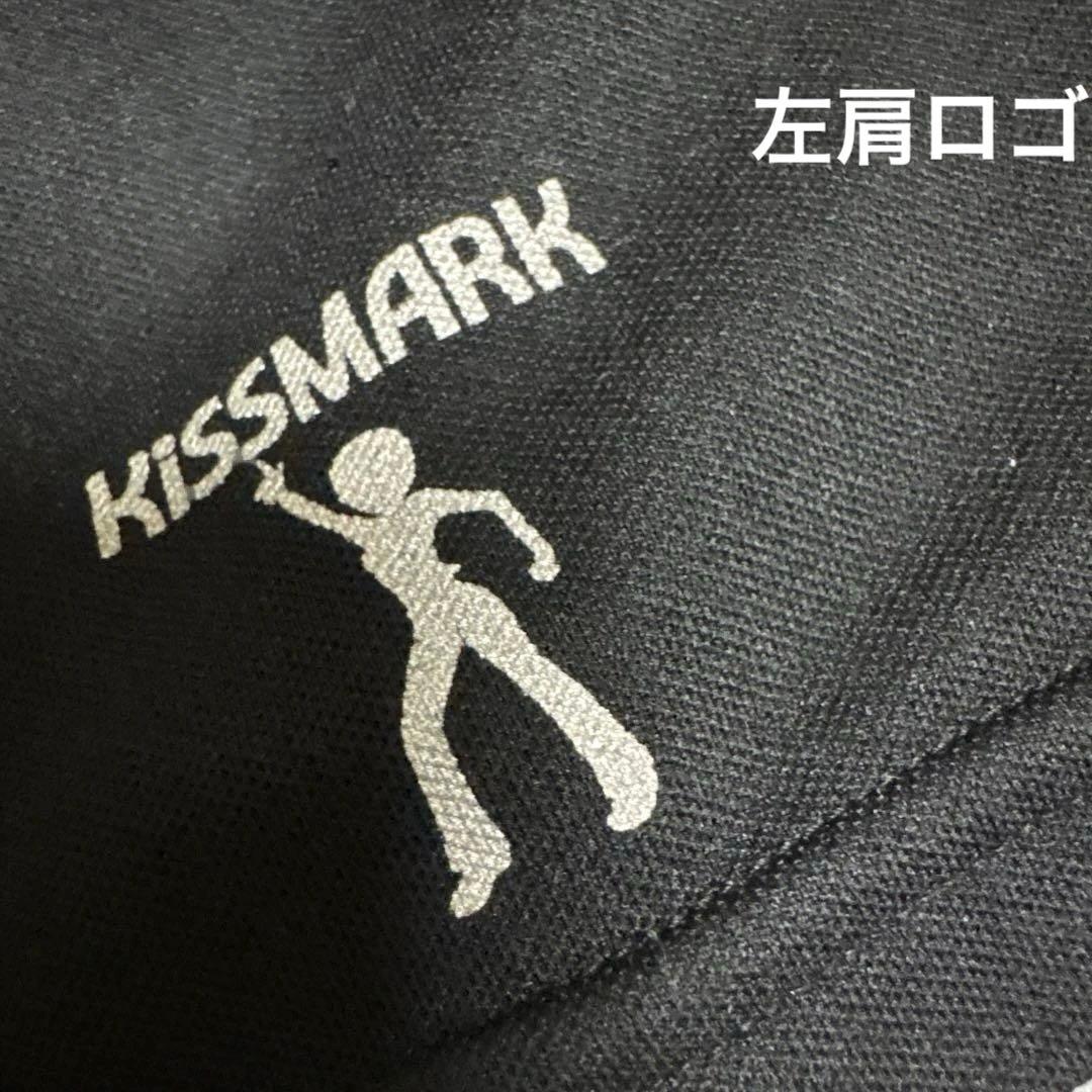 kissmark TシャツレディースMサイズ — image 3