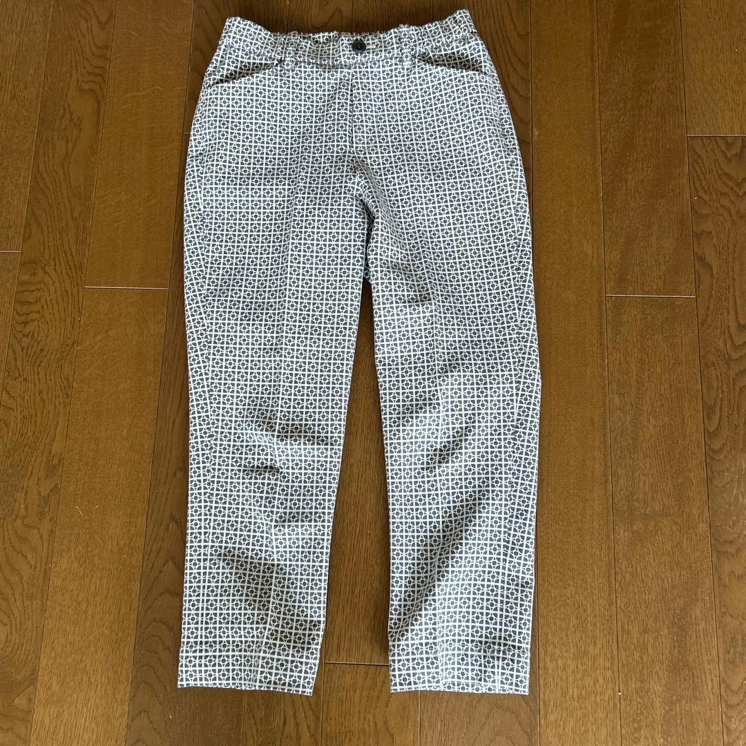 ビースリー　カジュアルパンツ — image 2