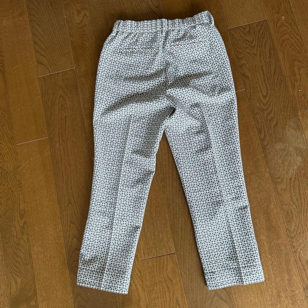 ビースリー　カジュアルパンツ — image 5