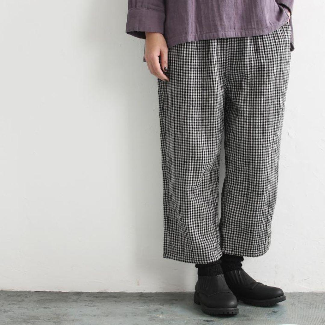 エコロコ　パンツ　Ｌサイズ — image 2