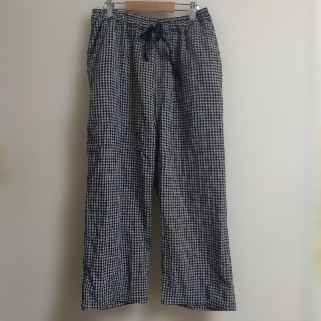 エコロコ　パンツ　Ｌサイズ — image 5