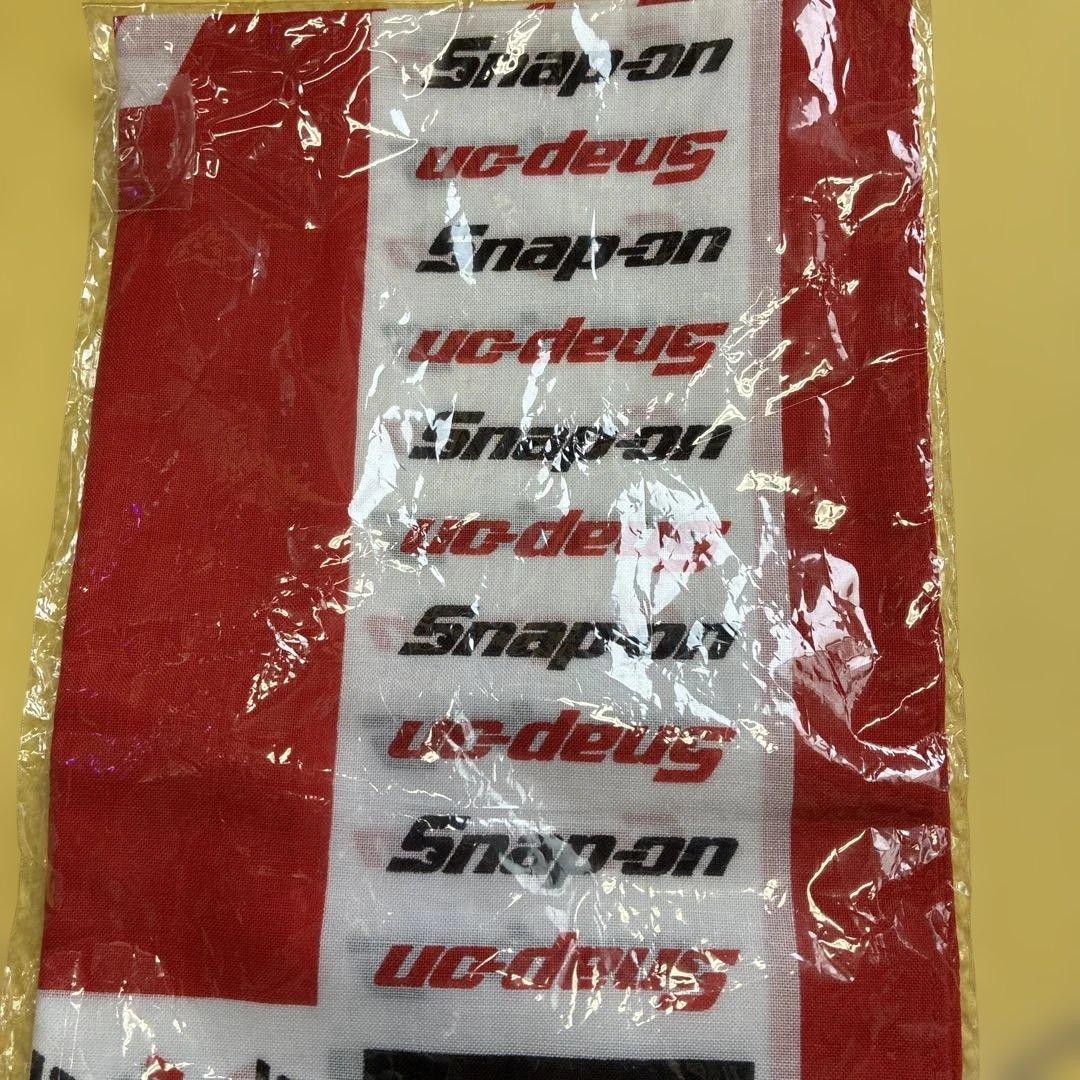 Snap-on — image 2