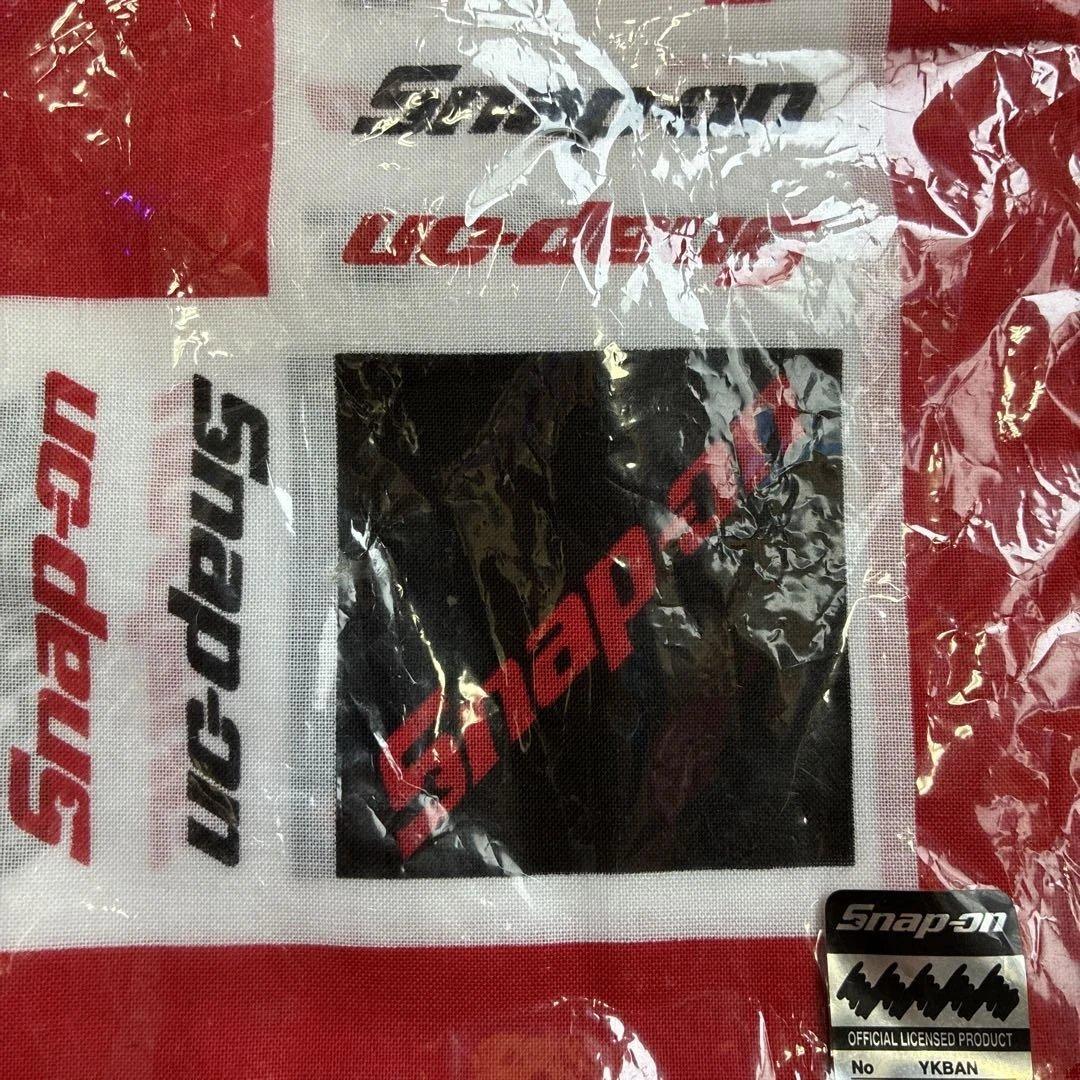 Snap-on — image 3