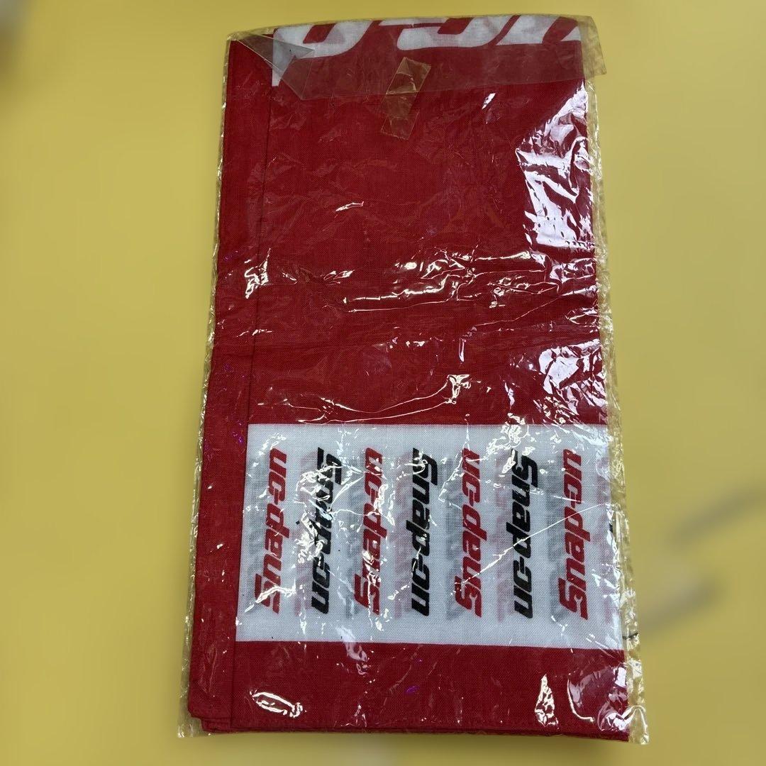 Snap-on — image 4