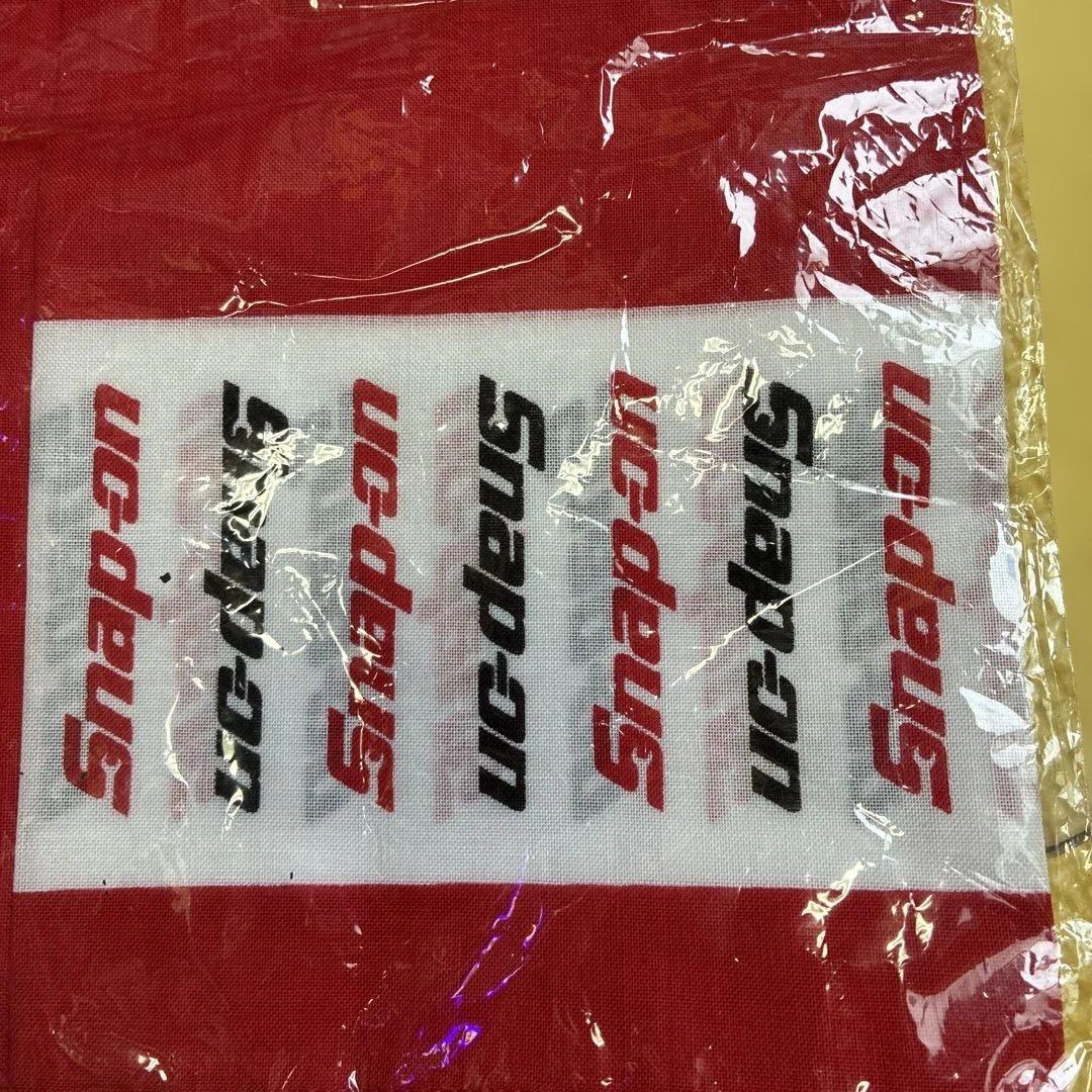 Snap-on — image 5