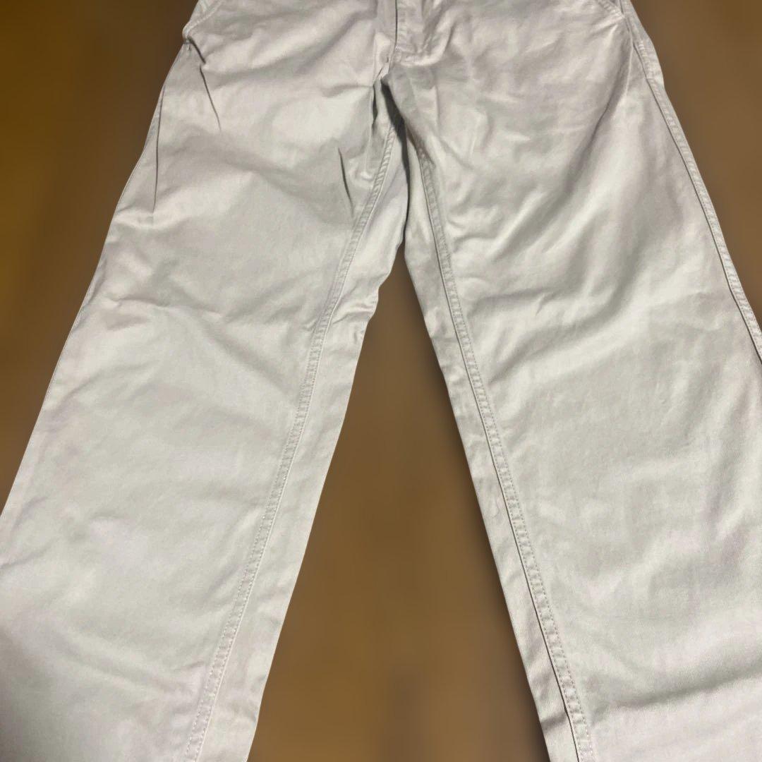 UNIQLOチノパン — image 3