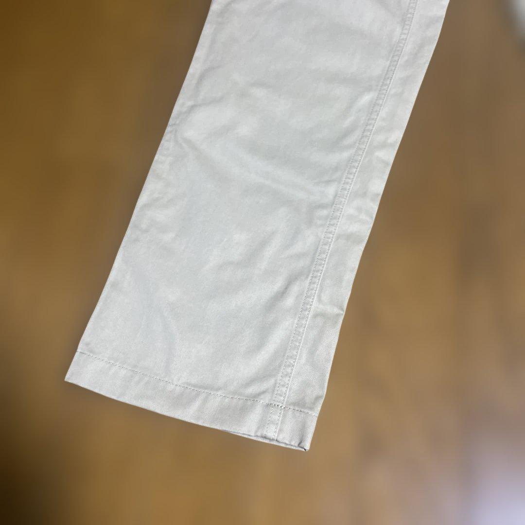 UNIQLOチノパン — image 4