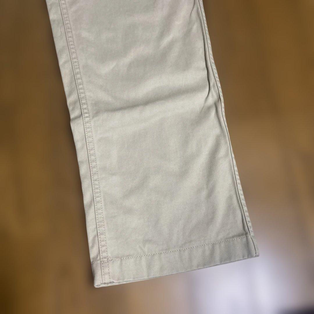 UNIQLOチノパン — image 5