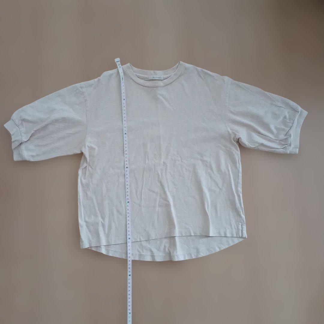 トップス　まとめ売り — image 2