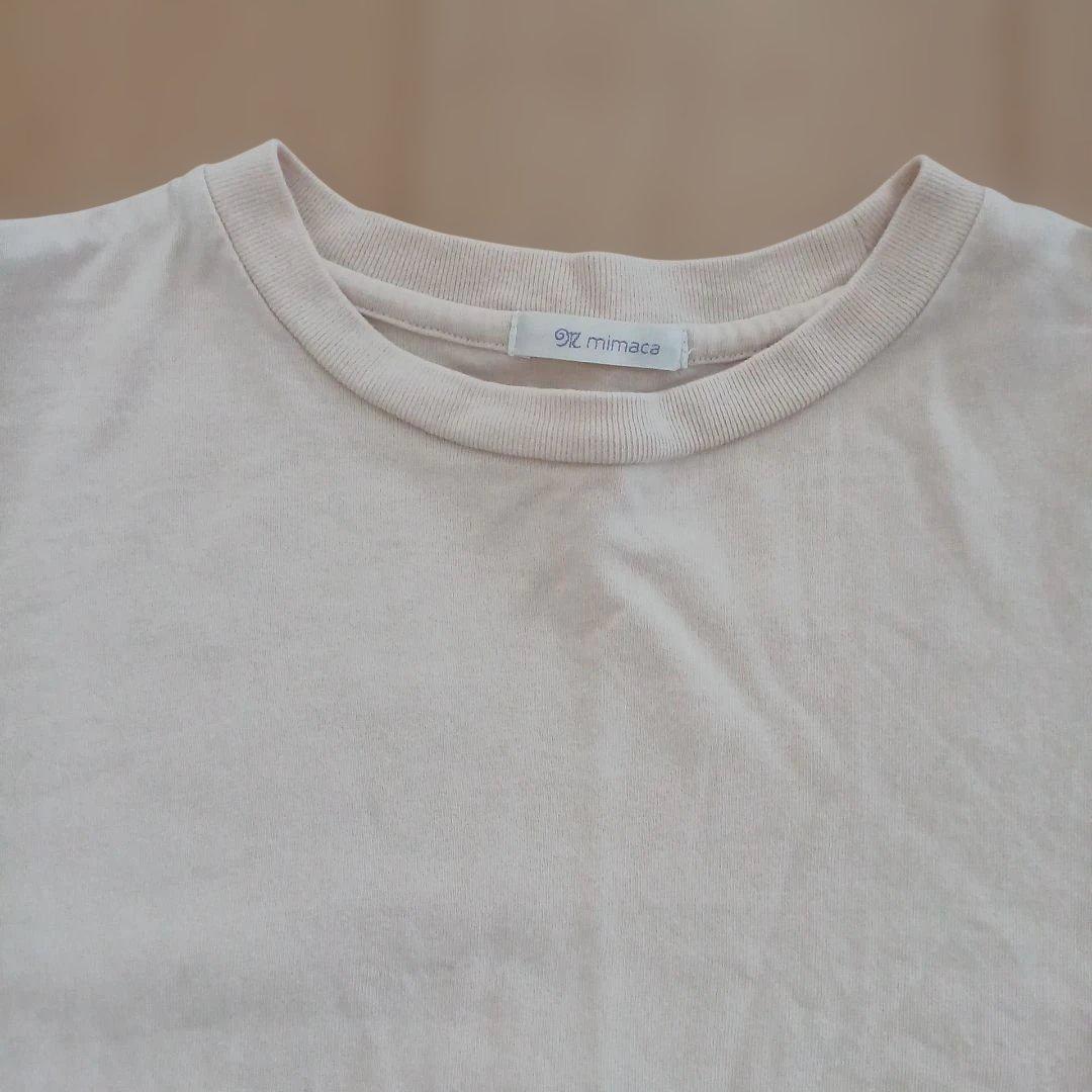 トップス　まとめ売り — image 3
