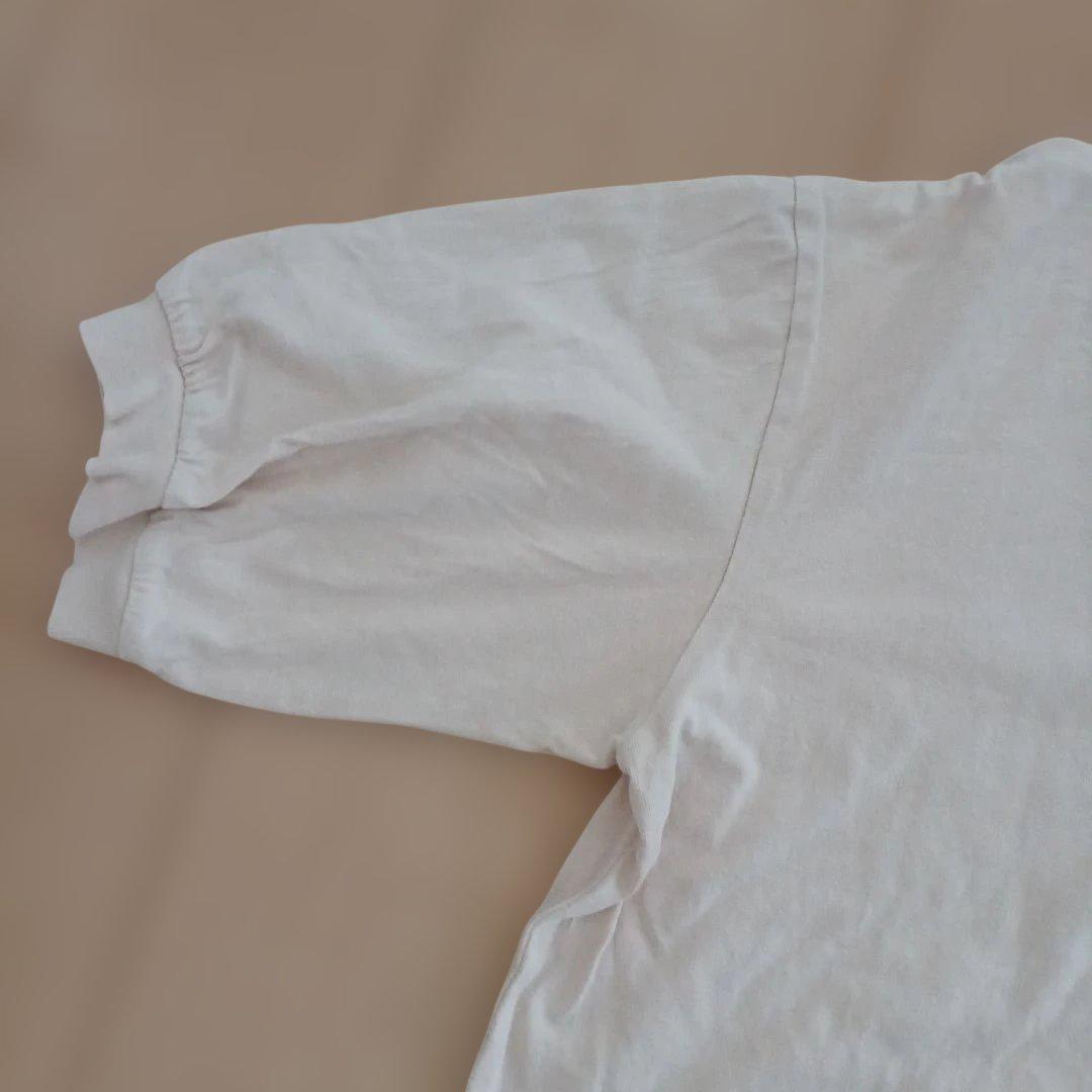 トップス　まとめ売り — image 4