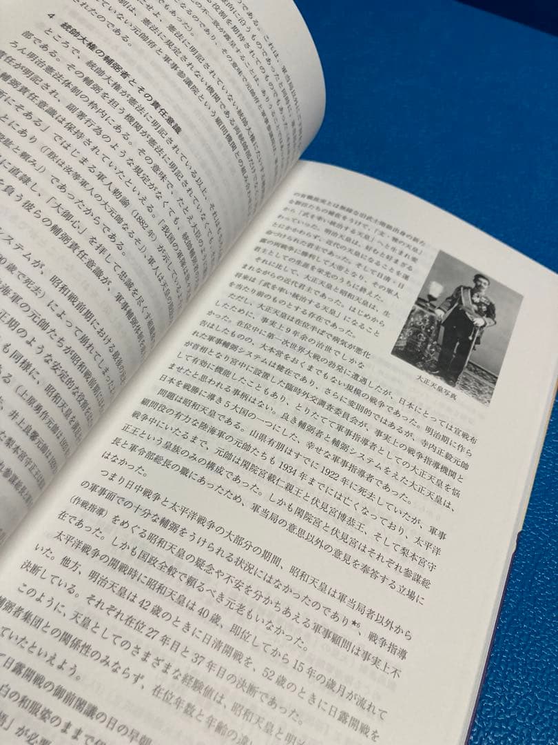 Royal Bodies 象徴と実在の間 慶應義塾大学アートセンター — image 5