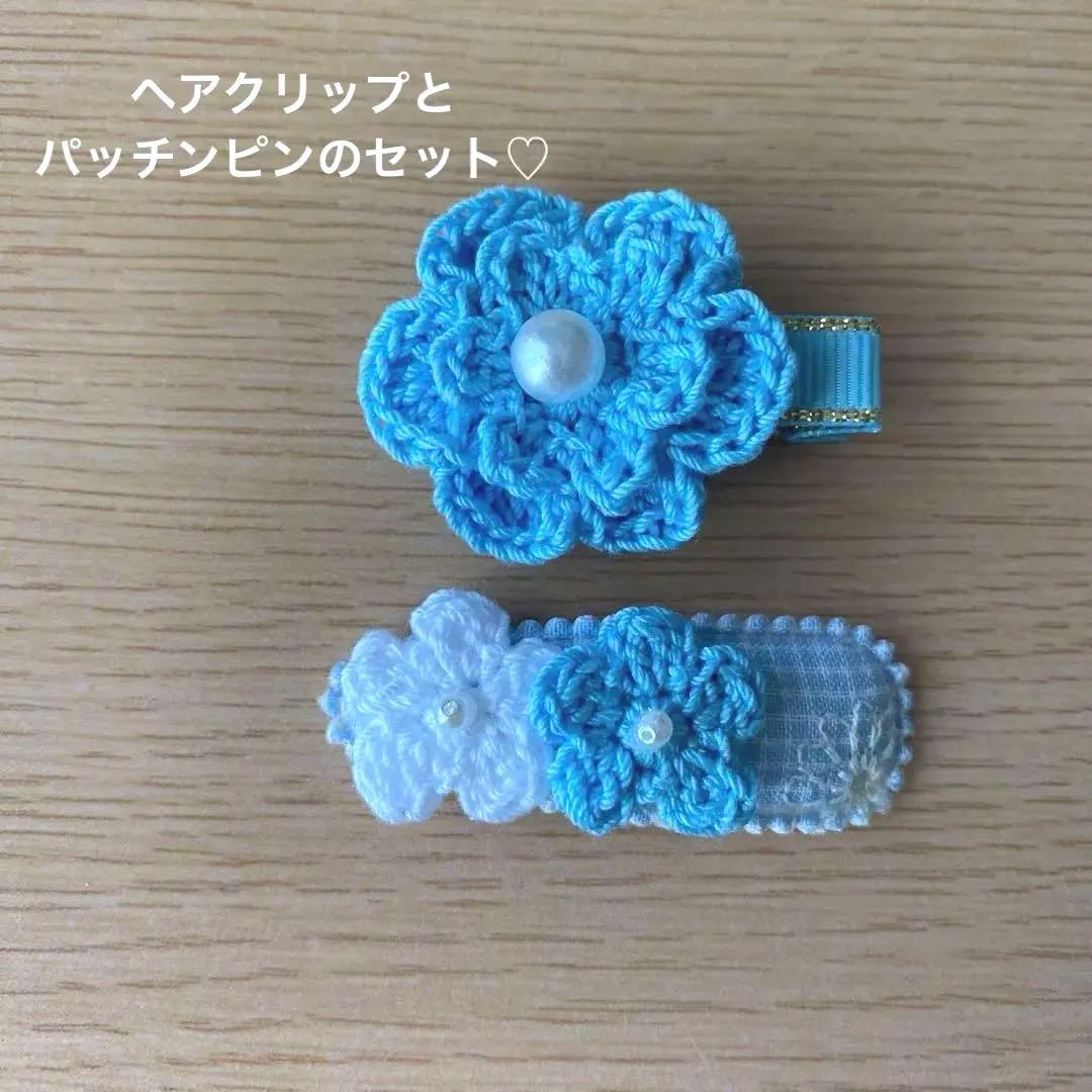 maki様 リクエスト 5点 まとめ商品 — image 2