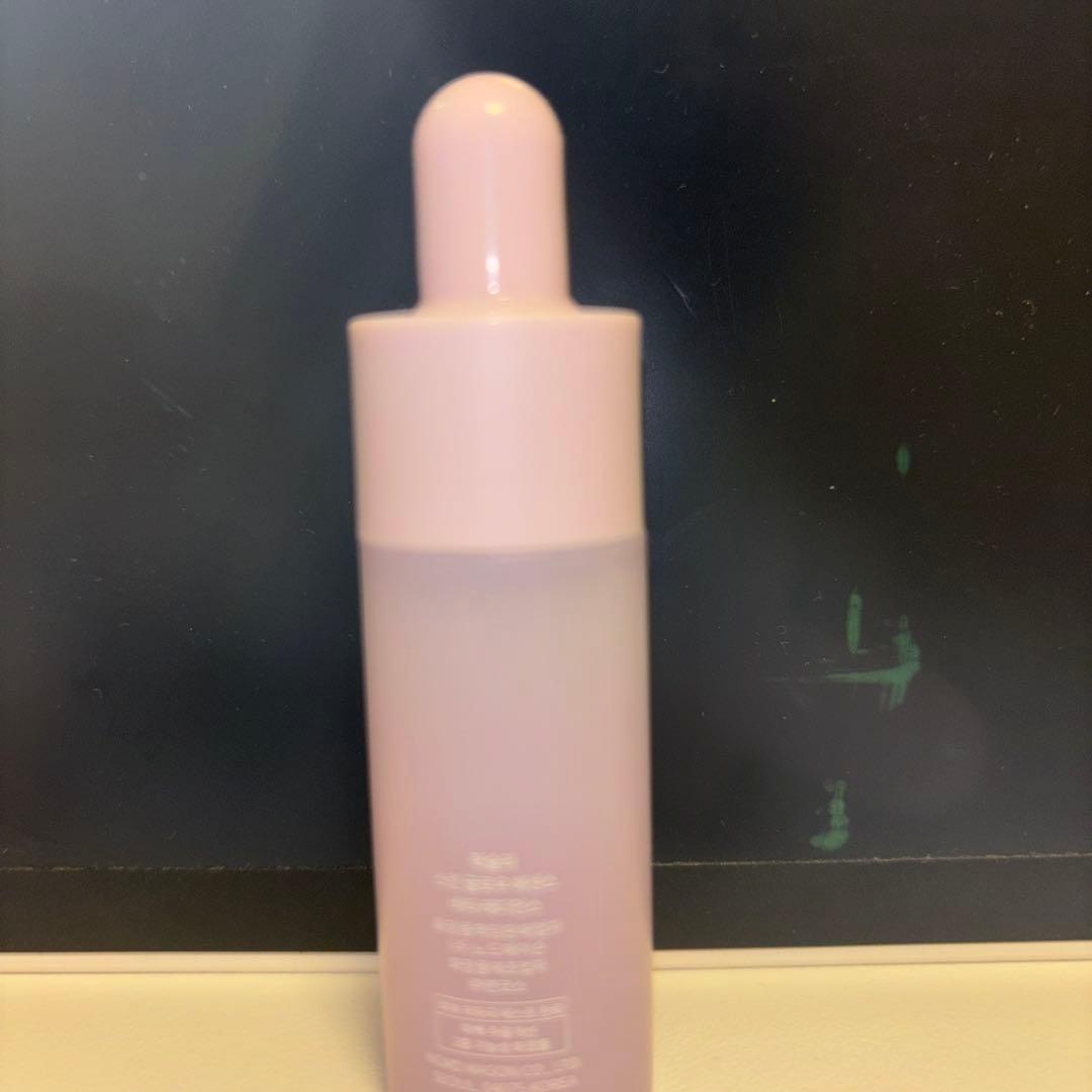 Huxley テスター3点セット — image 3