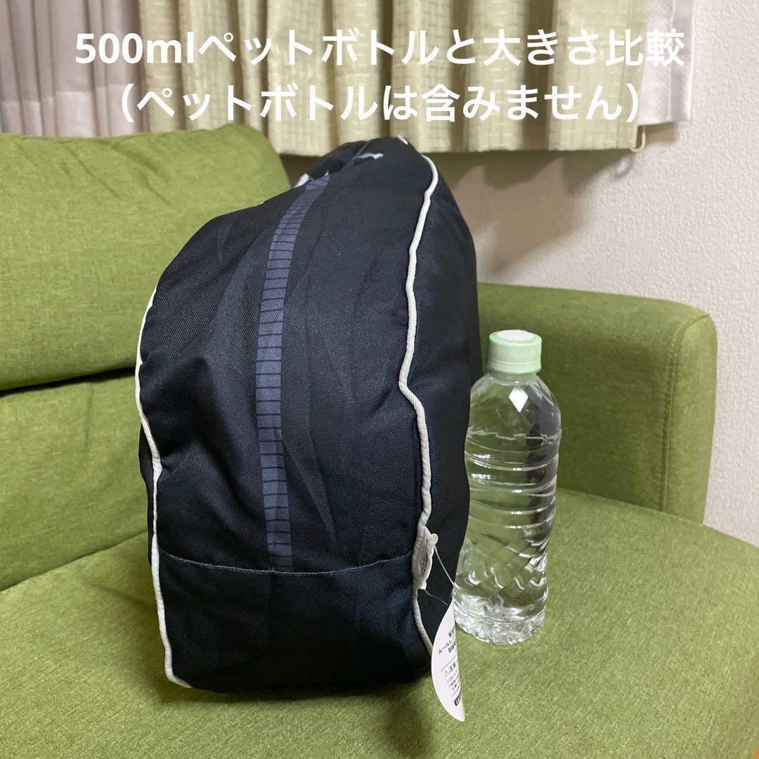 家庭科のドラゴン　裁縫箱型クッション — image 2
