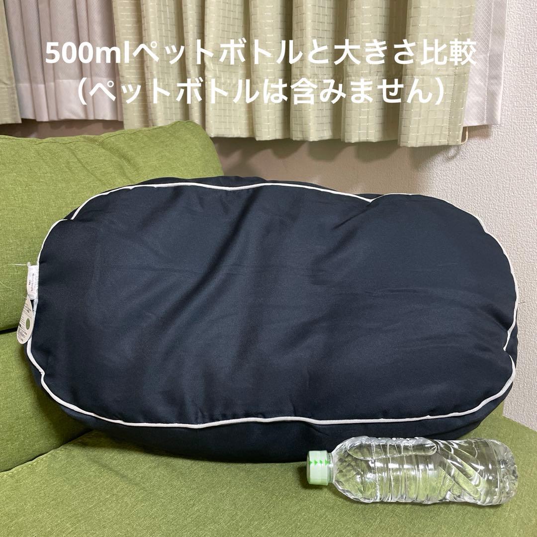 家庭科のドラゴン　裁縫箱型クッション — image 3