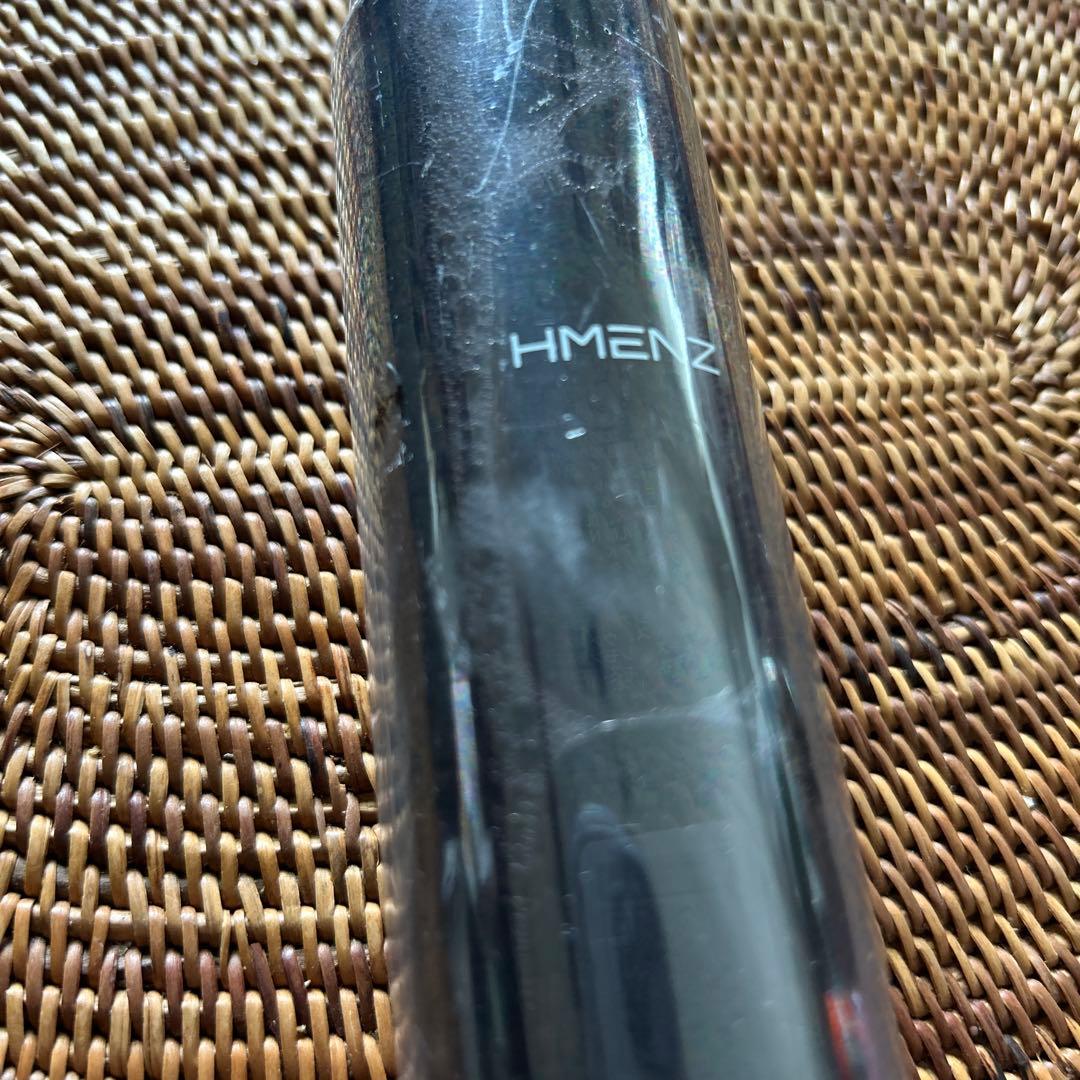 HMENZ オールインワンウォーター 化粧水 200ml メンズ — image 3