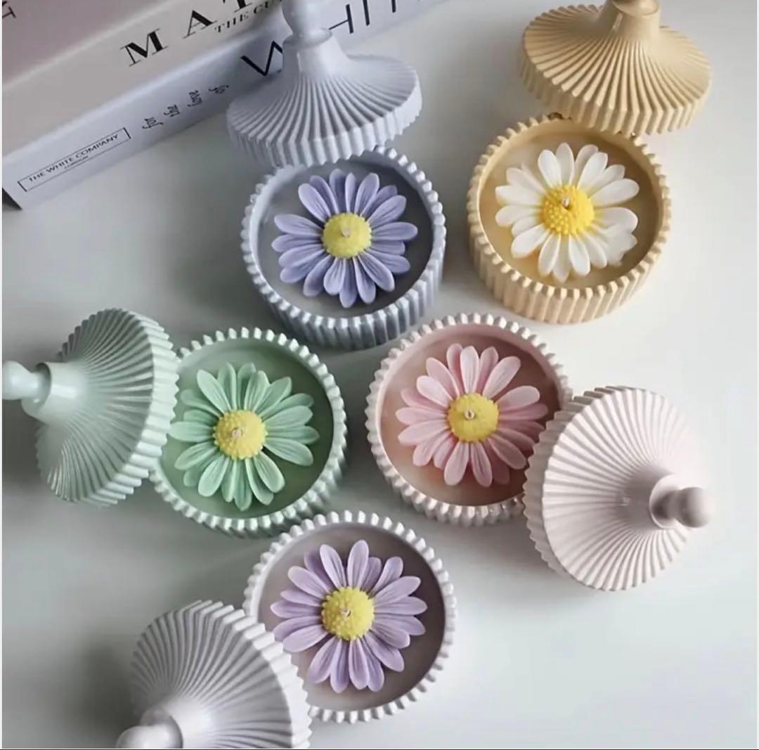 専用出品です — image 2