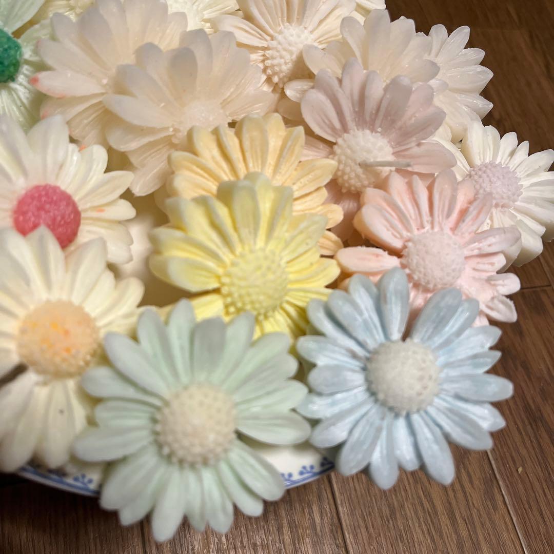 専用出品です — image 3