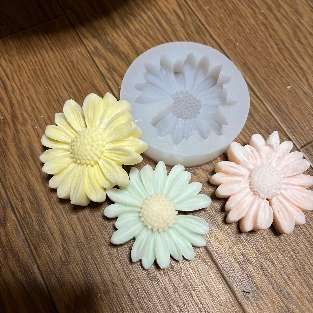 専用出品です — image 4