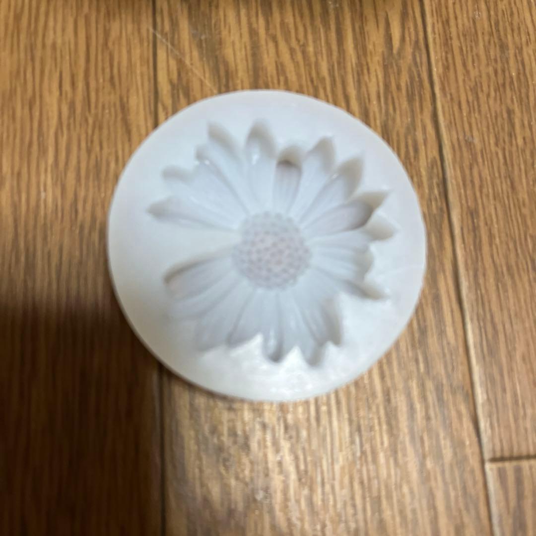 専用出品です — image 5