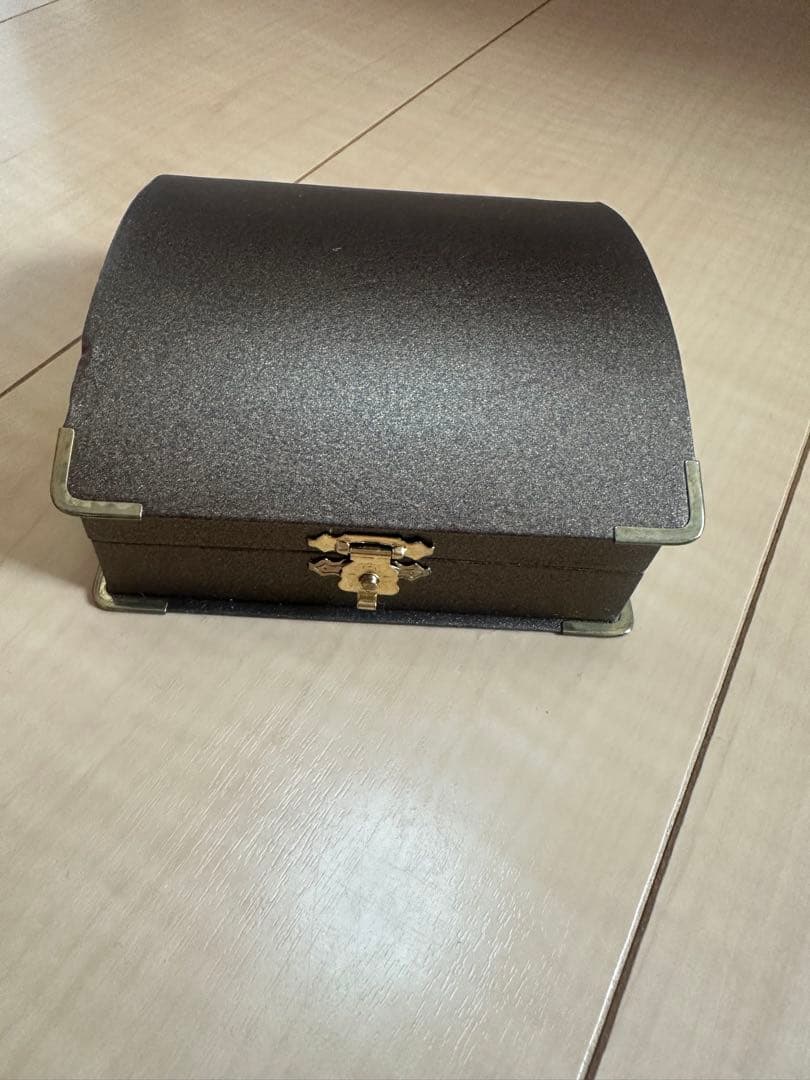 ゆか様専用 — image 2