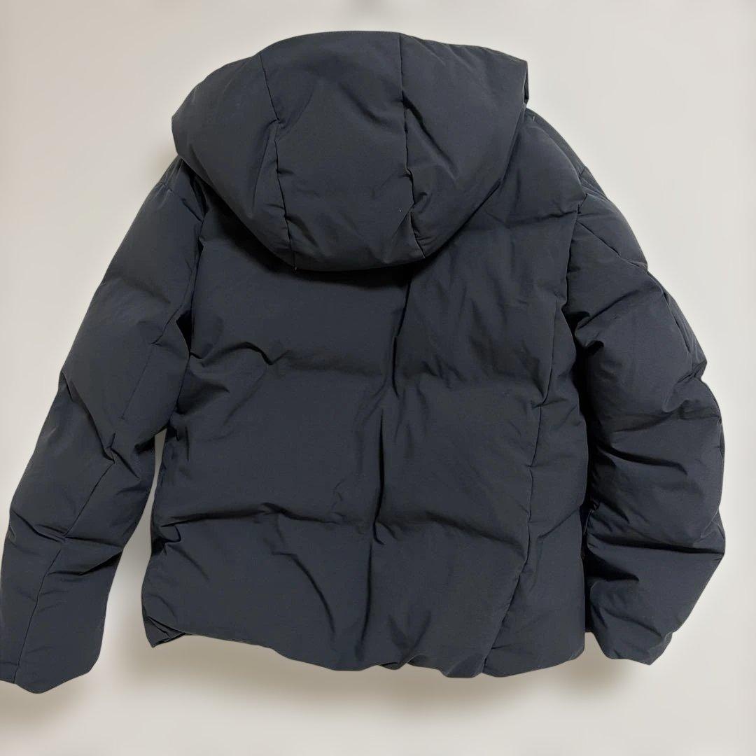 kuroshima様専用 — image 3
