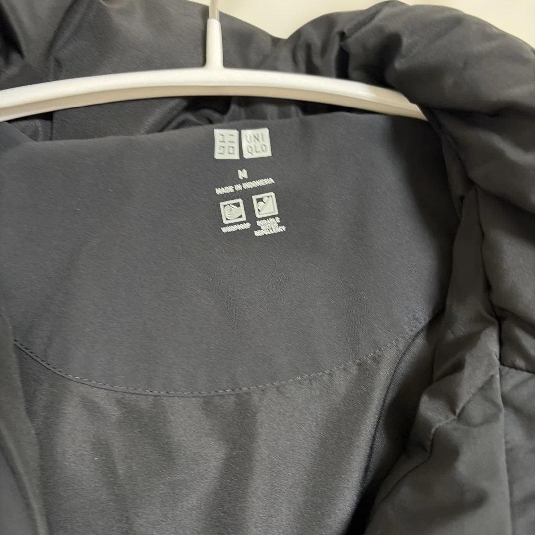 kuroshima様専用 — image 4