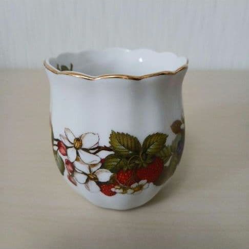 CeramicArtAcademy　カップ&ソーサー　1客 — image 4
