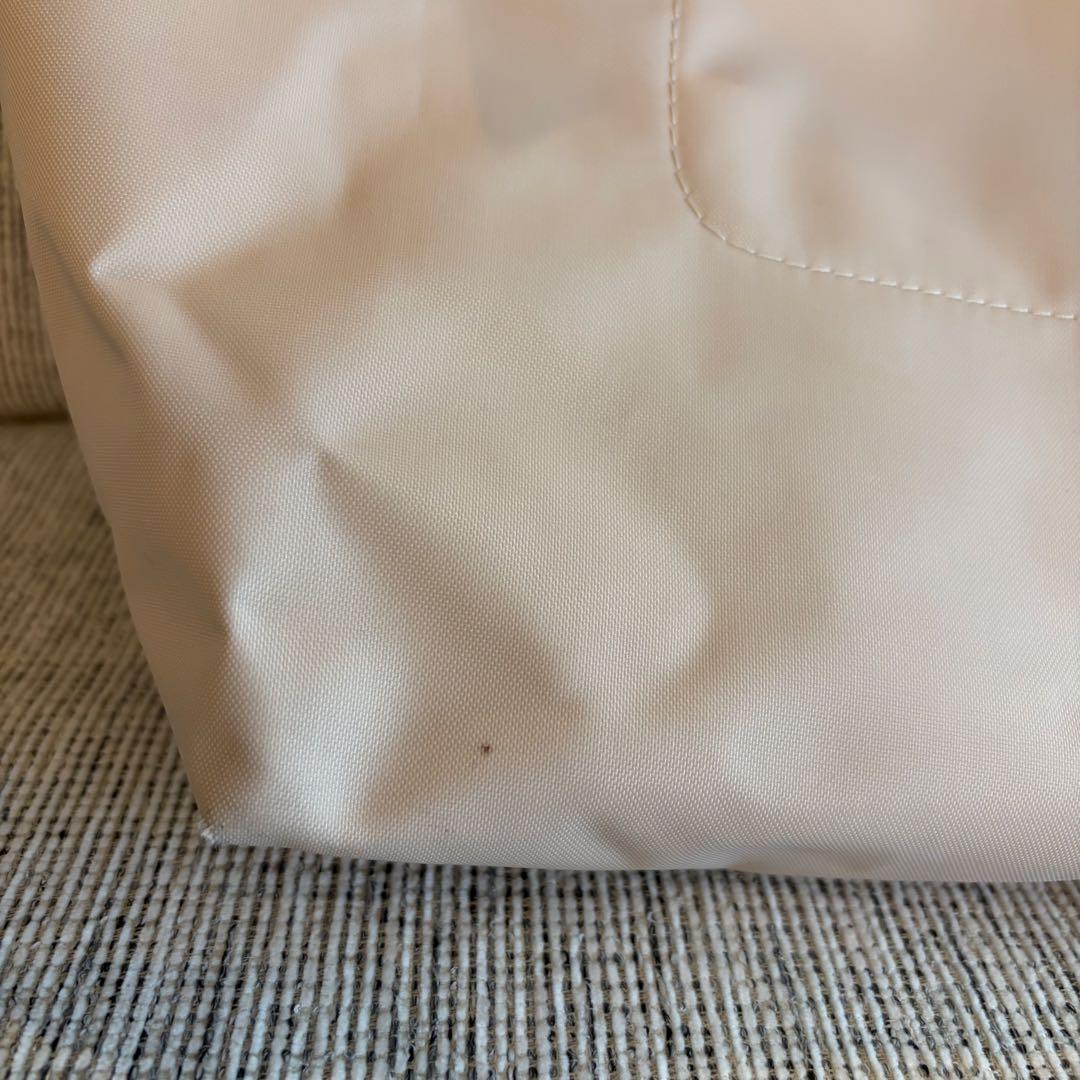 LONGCHAMP ハンドバッグ — image 5
